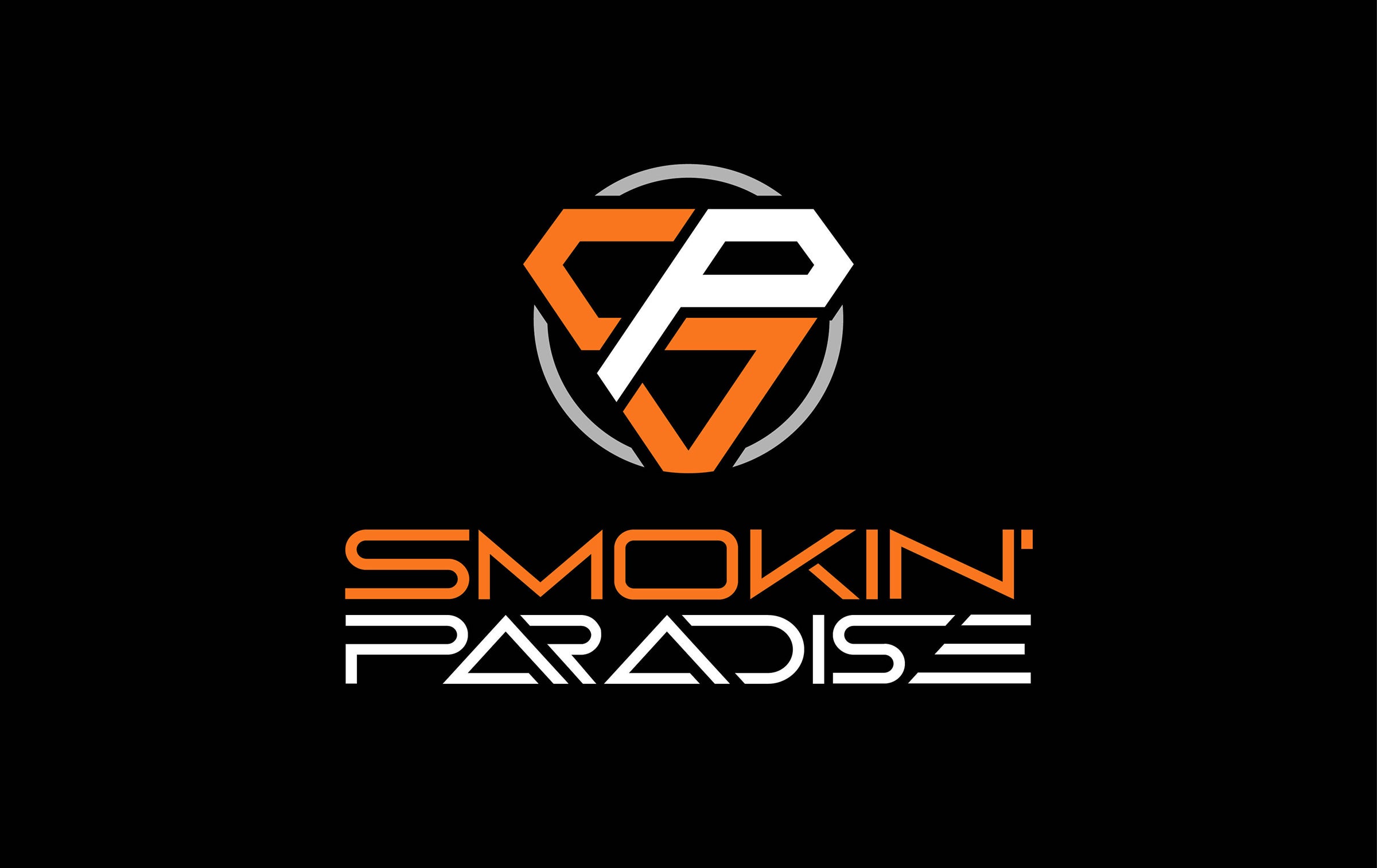 vape king smoke shop Home